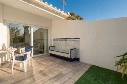 beee1da0f864048d9eb193d887a87370 - 29