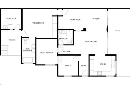 beee1da0f864048d9eb193d887a87370 - 31