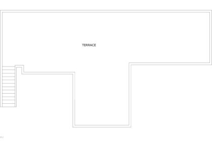 beee1da0f864048d9eb193d887a87370 - 32