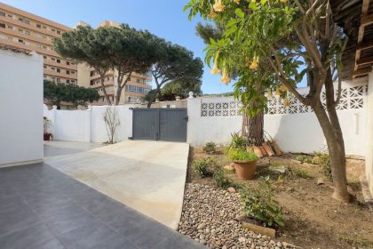 beee1da0f864048d9eb193d887a87370 - 4