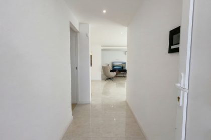 beee1da0f864048d9eb193d887a87370 - 5