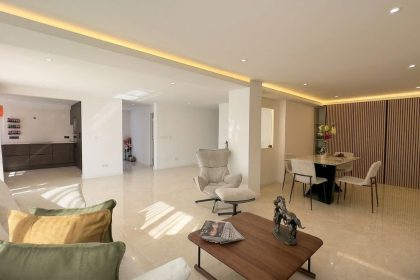 beee1da0f864048d9eb193d887a87370 - 6