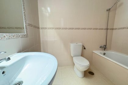 c00cd2a0823935423064efae86d6731e - 11