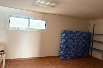 c00cd2a0823935423064efae86d6731e - 15