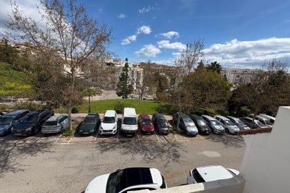 c00cd2a0823935423064efae86d6731e - 16