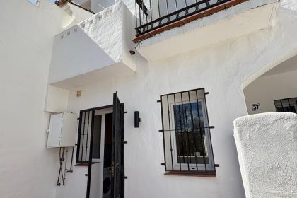 c00cd2a0823935423064efae86d6731e - 17