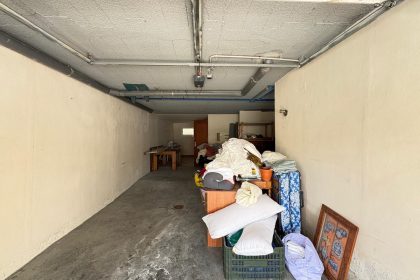 c00cd2a0823935423064efae86d6731e - 19