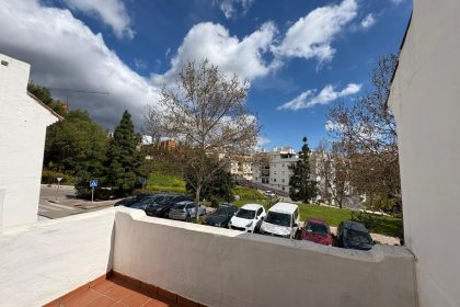 c00cd2a0823935423064efae86d6731e - 2