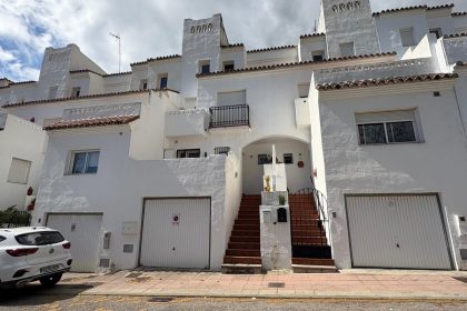 c00cd2a0823935423064efae86d6731e - 20