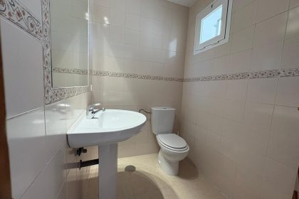 c00cd2a0823935423064efae86d6731e - 6