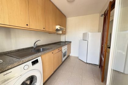 c00cd2a0823935423064efae86d6731e - 7