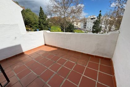 c00cd2a0823935423064efae86d6731e - 8