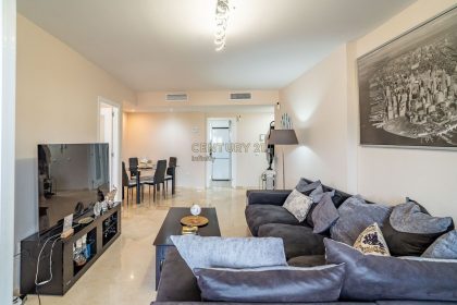 c3c7bdce4b0e6f14a3eb41c302512893 - 11