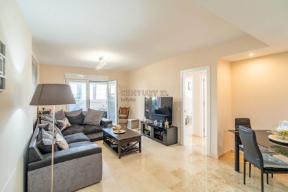 c3c7bdce4b0e6f14a3eb41c302512893 - 13