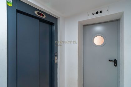 c3c7bdce4b0e6f14a3eb41c302512893 - 14