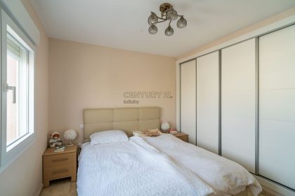 c3c7bdce4b0e6f14a3eb41c302512893 - 19