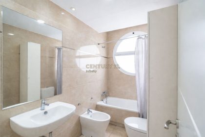 c3c7bdce4b0e6f14a3eb41c302512893 - 2