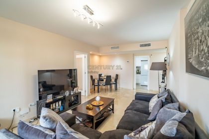 c3c7bdce4b0e6f14a3eb41c302512893 - 20