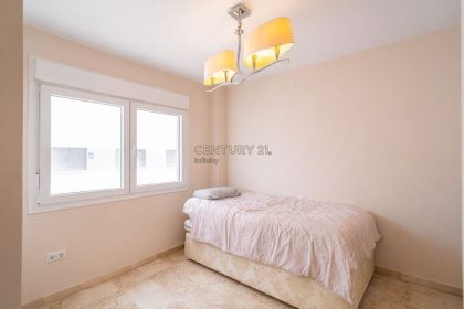 c3c7bdce4b0e6f14a3eb41c302512893 - 23