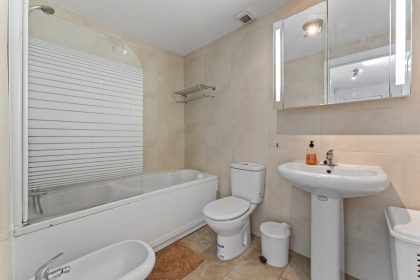 c49cee37ef9bdd25425fb0401a80fb3a - 14