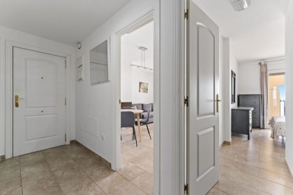 c49cee37ef9bdd25425fb0401a80fb3a - 16