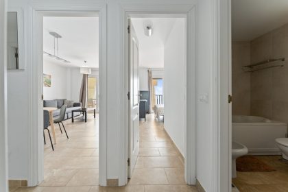 c49cee37ef9bdd25425fb0401a80fb3a - 17