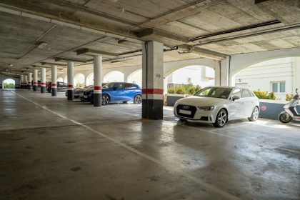 c49cee37ef9bdd25425fb0401a80fb3a - 29