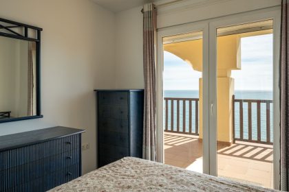 c49cee37ef9bdd25425fb0401a80fb3a - 3