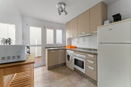 c49cee37ef9bdd25425fb0401a80fb3a - 5