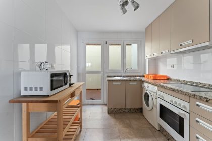 c49cee37ef9bdd25425fb0401a80fb3a - 6