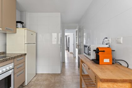 c49cee37ef9bdd25425fb0401a80fb3a - 7