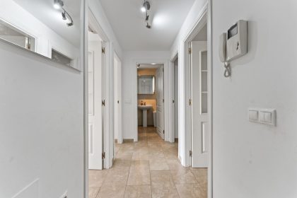 c49cee37ef9bdd25425fb0401a80fb3a - 9