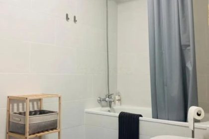 c5cc82127152df716e17be01d4a6ba3e - 10