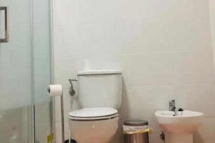 c5cc82127152df716e17be01d4a6ba3e - 11