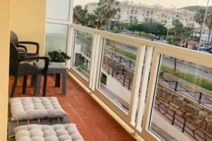 c5cc82127152df716e17be01d4a6ba3e - 3