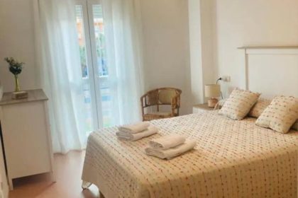 c5cc82127152df716e17be01d4a6ba3e - 4