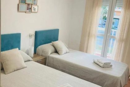 c5cc82127152df716e17be01d4a6ba3e - 5