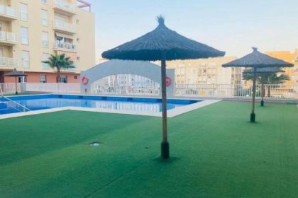 c5cc82127152df716e17be01d4a6ba3e - 6