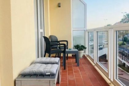 c5cc82127152df716e17be01d4a6ba3e - 7