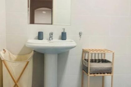 c5cc82127152df716e17be01d4a6ba3e - 8