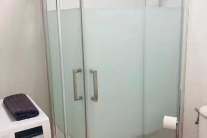 c5cc82127152df716e17be01d4a6ba3e - 9