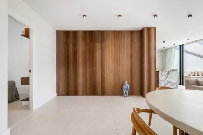 c67abe4fd402e135f2893e0dabcf49a8 - 14