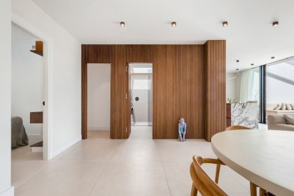 c67abe4fd402e135f2893e0dabcf49a8 - 15