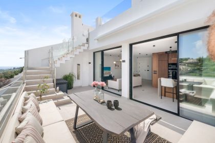 c67abe4fd402e135f2893e0dabcf49a8 - 2