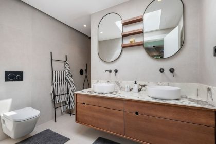 c67abe4fd402e135f2893e0dabcf49a8 - 20