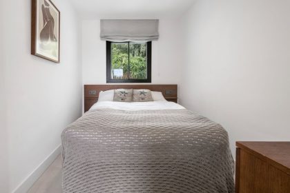 c67abe4fd402e135f2893e0dabcf49a8 - 22