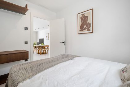 c67abe4fd402e135f2893e0dabcf49a8 - 23