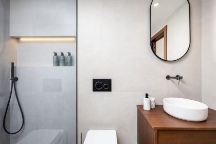 c67abe4fd402e135f2893e0dabcf49a8 - 25