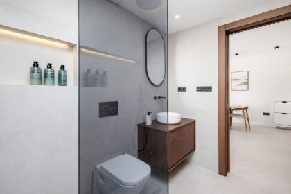 c67abe4fd402e135f2893e0dabcf49a8 - 26