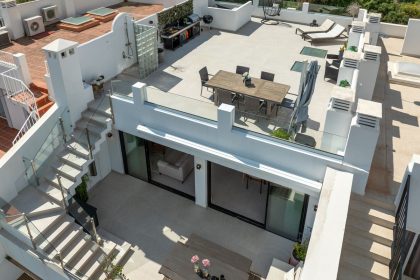 c67abe4fd402e135f2893e0dabcf49a8 - 27